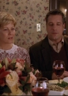 Charmed-Online-dot-net_811MrAndMrsWitch0586.jpg