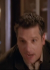 Charmed-Online-dot-net_811MrAndMrsWitch0588.jpg