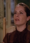 Charmed-Online-dot-net_811MrAndMrsWitch0592.jpg