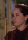 Charmed-Online-dot-net_811MrAndMrsWitch0653.jpg