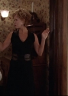 Charmed-Online-dot-net_811MrAndMrsWitch0658.jpg