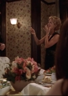 Charmed-Online-dot-net_811MrAndMrsWitch0661.jpg