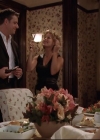 Charmed-Online-dot-net_811MrAndMrsWitch0662.jpg