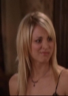 Charmed-Online-dot-net_811MrAndMrsWitch0669.jpg