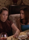 Charmed-Online-dot-net_811MrAndMrsWitch0672.jpg