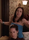 Charmed-Online-dot-net_811MrAndMrsWitch0702.jpg