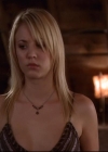 Charmed-Online-dot-net_811MrAndMrsWitch0727.jpg
