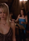 Charmed-Online-dot-net_811MrAndMrsWitch0730.jpg