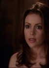 Charmed-Online-dot-net_811MrAndMrsWitch0742.jpg