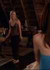 Charmed-Online-dot-net_811MrAndMrsWitch0743.jpg