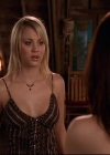 Charmed-Online-dot-net_811MrAndMrsWitch0747.jpg