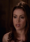 Charmed-Online-dot-net_811MrAndMrsWitch0755.jpg