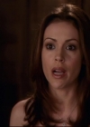 Charmed-Online-dot-net_811MrAndMrsWitch0756.jpg