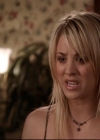 Charmed-Online-dot-net_811MrAndMrsWitch0811.jpg