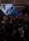 Charmed-Online-dot-net_811MrAndMrsWitch0832.jpg