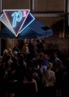 Charmed-Online-dot-net_811MrAndMrsWitch0833.jpg