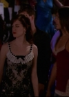 Charmed-Online-dot-net_811MrAndMrsWitch0838.jpg