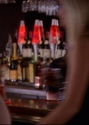 Charmed-Online-dot-net_811MrAndMrsWitch0844.jpg