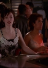 Charmed-Online-dot-net_811MrAndMrsWitch0847.jpg