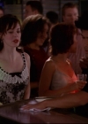 Charmed-Online-dot-net_811MrAndMrsWitch0850.jpg