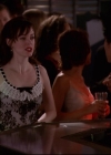 Charmed-Online-dot-net_811MrAndMrsWitch0852.jpg