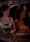 Charmed-Online-dot-net_811MrAndMrsWitch0854.jpg