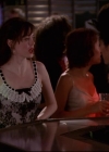 Charmed-Online-dot-net_811MrAndMrsWitch0855.jpg