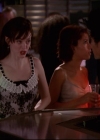 Charmed-Online-dot-net_811MrAndMrsWitch0856.jpg