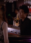 Charmed-Online-dot-net_811MrAndMrsWitch0858.jpg