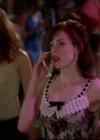 Charmed-Online-dot-net_811MrAndMrsWitch0862.jpg