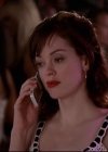 Charmed-Online-dot-net_811MrAndMrsWitch0865.jpg