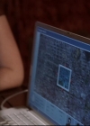 Charmed-Online-dot-net_811MrAndMrsWitch0876.jpg