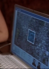 Charmed-Online-dot-net_811MrAndMrsWitch0877.jpg