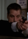 Charmed-Online-dot-net_811MrAndMrsWitch0878.jpg