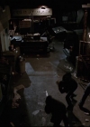 Charmed-Online-dot-net_811MrAndMrsWitch0879.jpg
