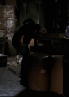 Charmed-Online-dot-net_811MrAndMrsWitch0880.jpg