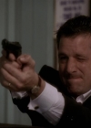 Charmed-Online-dot-net_811MrAndMrsWitch0881.jpg