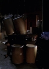Charmed-Online-dot-net_811MrAndMrsWitch0883.jpg