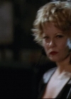 Charmed-Online-dot-net_811MrAndMrsWitch0884.jpg