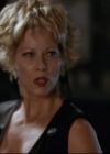 Charmed-Online-dot-net_811MrAndMrsWitch0885.jpg