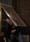Charmed-Online-dot-net_811MrAndMrsWitch0887.jpg