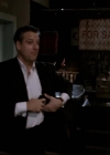 Charmed-Online-dot-net_811MrAndMrsWitch0889.jpg