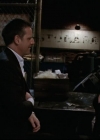 Charmed-Online-dot-net_811MrAndMrsWitch0896.jpg