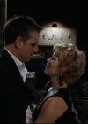 Charmed-Online-dot-net_811MrAndMrsWitch0899.jpg