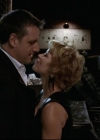 Charmed-Online-dot-net_811MrAndMrsWitch0901.jpg