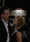 Charmed-Online-dot-net_811MrAndMrsWitch0903.jpg