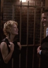 Charmed-Online-dot-net_811MrAndMrsWitch0910.jpg
