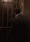 Charmed-Online-dot-net_811MrAndMrsWitch0911.jpg