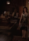 Charmed-Online-dot-net_811MrAndMrsWitch0913.jpg