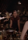 Charmed-Online-dot-net_811MrAndMrsWitch0916.jpg
